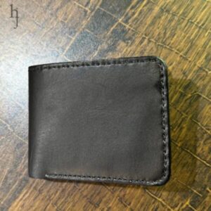 SUPER CLASSIC WALLET