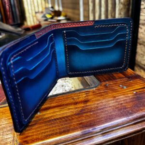 SUPER CLASSIC WALLET